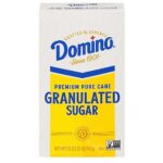 domino-sugar-24ct-2lb.jpg