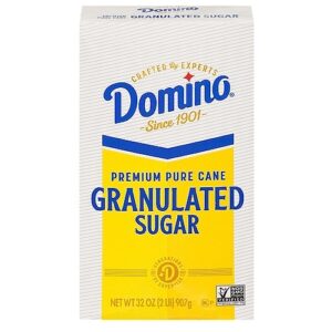 domino-sugar-24ct-2lb.jpg
