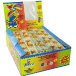 dorval-sour-power-belts-blue-rasp-150ct.jpg