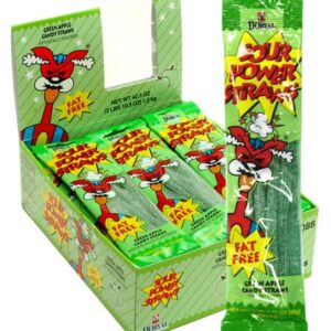 dorval-sour-power-straws-green-apple-24ct.jpg