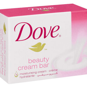 dove-soap-pink-48ct.jpg