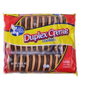 duplex-creme-cookies-12ct118oz.jpg