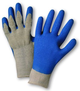 duro-gloves-blue-latex-12-ct.jpg