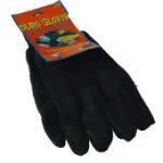 duro-jersey-gloves-12ct-4020.jpg
