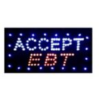 ebt-led-sign-19-x-10.jpg