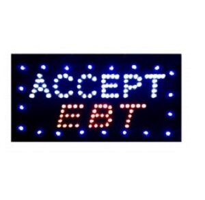 ebt-led-sign-19-x-10.jpg