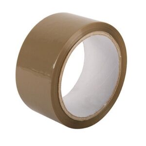 elements-brown-packing-tape-2x-50-yrd-48ct.jpg