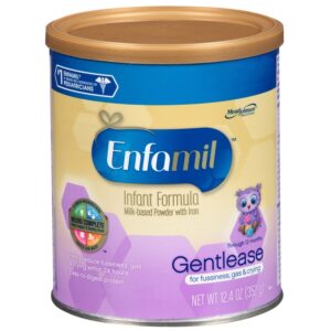 enfamil-gentlease-powder-6124-oz.jpg
