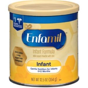 enfamil-infant-powder-6125-oz.jpg