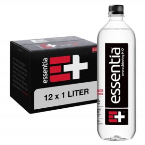 essentia-water-12-1-l.jpg
