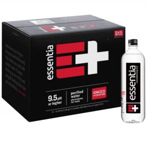 essentia-water-12-15-l.jpg