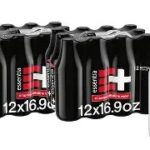 essentia-water-24169oz.jpg