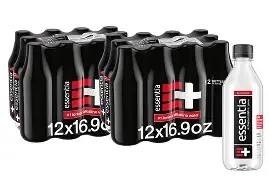 essentia-water-24169oz.jpg