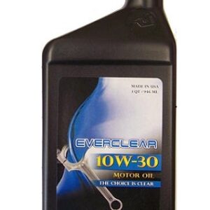 everclear-10w30-12qt.jpg