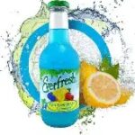 everfresh-twin-raspberry-lemonade-24oz12ct.jpg
