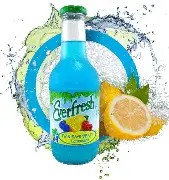 everfresh-twin-raspberry-lemonade-24oz12ct.jpg