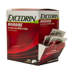 excedrin-migraine-2s-25-ct.jpg