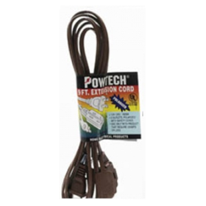 extension-cord-white-6ft50ct.jpg