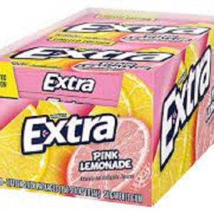 extra-gum-pink-lemonade-10ct.jpg