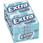 extra-gum-smooth-mint-10ct.jpg