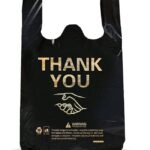extra-heavy-duty-black-25-mic-bags-500ct.jpg