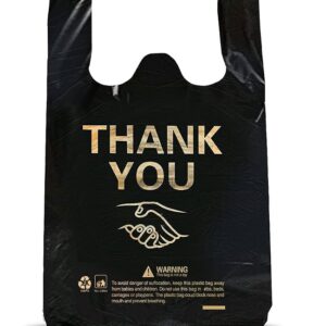 extra-heavy-duty-black-25-mic-bags-500ct.jpg
