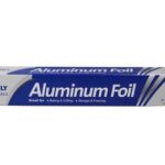 family-essen-foil-25ft24ct.jpg