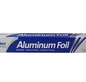 family-essen-foil-25ft24ct.jpg
