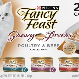 fancy-feast-cat-food-gravy-lovers-3oz24ct.jpg