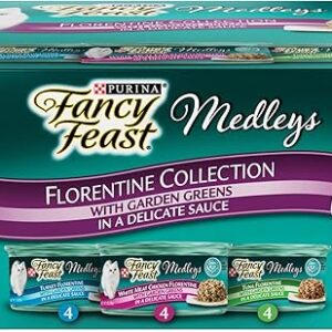 fancy-feast-cat-food-medleys-florentine-3oz24ct.jpg