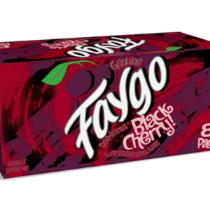 faygo-black-cherry-can-24ct12oz.jpg