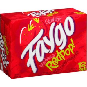 faygo-strawberry-can-24ct12oz.jpg
