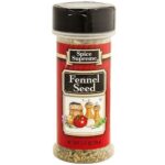 fennel-seed-275oz.jpg