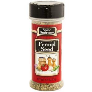 fennel-seed-275oz.jpg