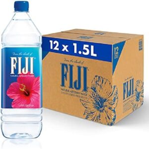 fiji-water-15-ltr12ct.jpg