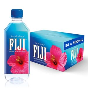 fiji-water-169oz24ct.jpg