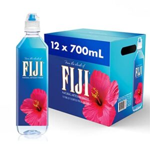 fiji-water-700ml12ct-sp-cap.jpg