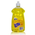 first-force-dish-ultra-lemon-28oz12ct.jpg