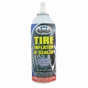 fix-a-flat-no-hose-12oz12ct.jpg