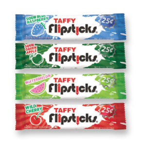 flipsticks-watermelon-36ct.jpg
