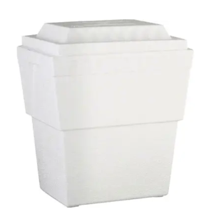 foam-coolers-6-pk.jpg
