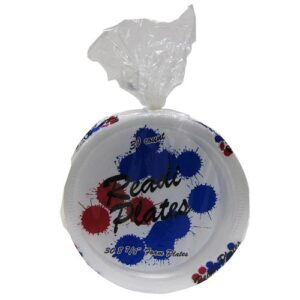 foam-plates-2430ct.jpg