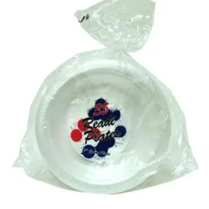 foam-plates-7-readi-2435ct.jpg