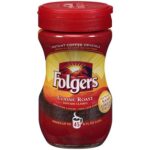 folgers-instant-coffee-3oz12ct.jpg