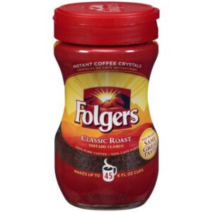 folgers-instant-coffee-3oz12ct.jpg