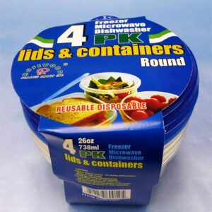food-storage-wlids-31-oz-4ct48ct.jpg