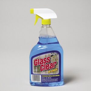 force-glass-cleaner-trigger-32oz12ct.jpg