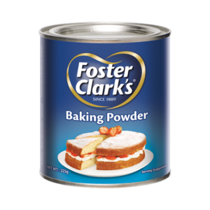 foster-clarks-baking-powder-225g48.jpg