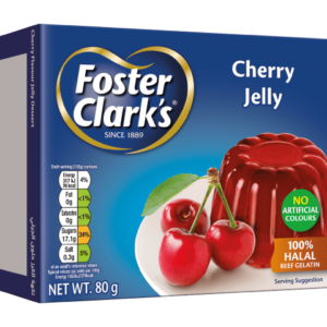 foster-clarks-cherry-jelly-powder-80g24ct.jpg