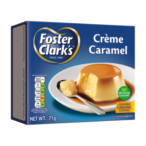 foster-clarks-creme-caramel-powder-71g612ct.jpg